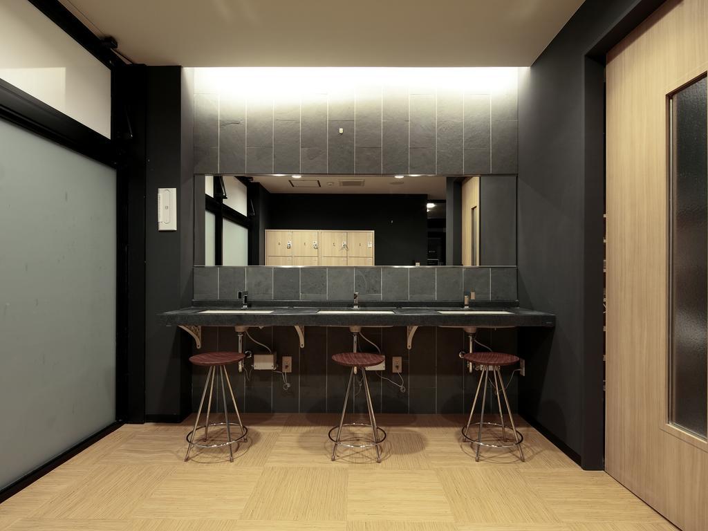 Candeo Hotels Shizuoka Shimada Bagian luar foto